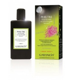 Garancia Philtre Légendaire et Centenaire 95Ml, Garancia