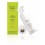 Garancia Pschitt Magique Mousse Nettoyante 100Ml