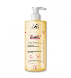 Svr Topialyse Huile 1 Litre