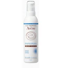 Avène Solaires Gel Lacté Réparateur Après Solaire 200Ml