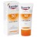 Eucerin Sun Protection 50+ Crème Visage 50ml