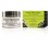 Garancia Mystérieuses 1001 Nuits Crème 30Ml
