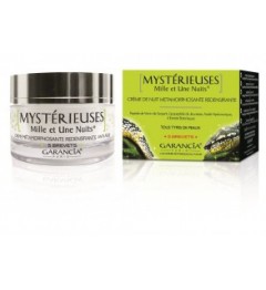 Garancia Mystérieuses 1001 Nuits Crème 30Ml