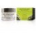 Garancia Mystérieuses 1001 Nuits Crème 30Ml