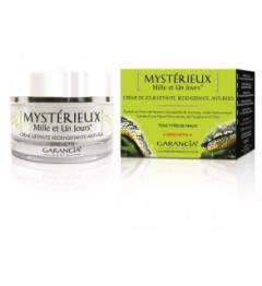 Garancia Mystérieuses 1001 Jours Crème 30Ml