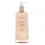 Avène Body Gel Douche Douceur 500Ml
