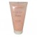 Avène Body Gommage Douceur 200Ml