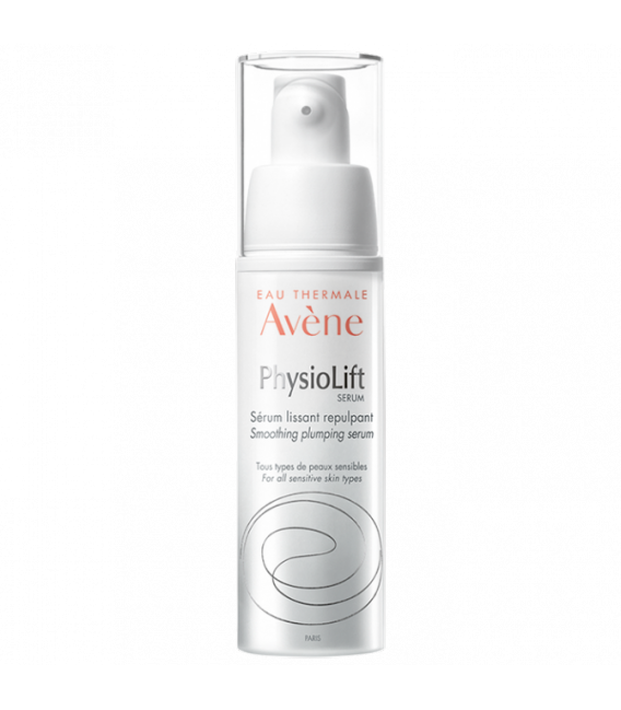 Avene PhysioLift Sérum 30Ml