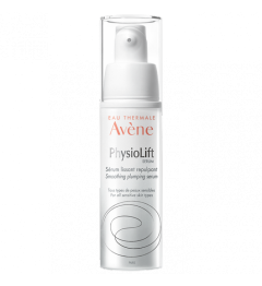 Avene PhysioLift Sérum 30Ml