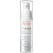 Avene PhysioLift Sérum 30Ml