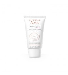 Avene Antirougeurs Calm Masque 50Ml