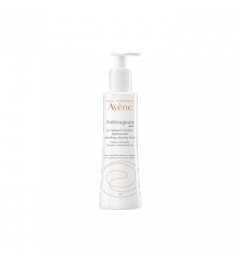 Avène Antirougeurs Clean Lait Nettoyant Fraicheur 400Ml