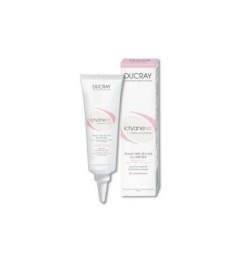 Ducray Ictyane HD Crème 50ml, Ducray Ictyane HD Crème 50ml pas