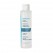 Ducray Keracnyl Lotion Purifiante 200ml