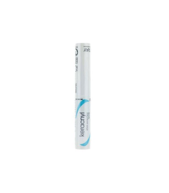 Ducray Keracnyl Stick Correcteur Teinté 2.15g, Ducray Keracnyl