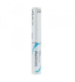 Ducray Keracnyl Stick Correcteur Teinté 2.15g