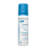 Bioderma Atoderm SOS Spray Anti Démangeaison 50Ml