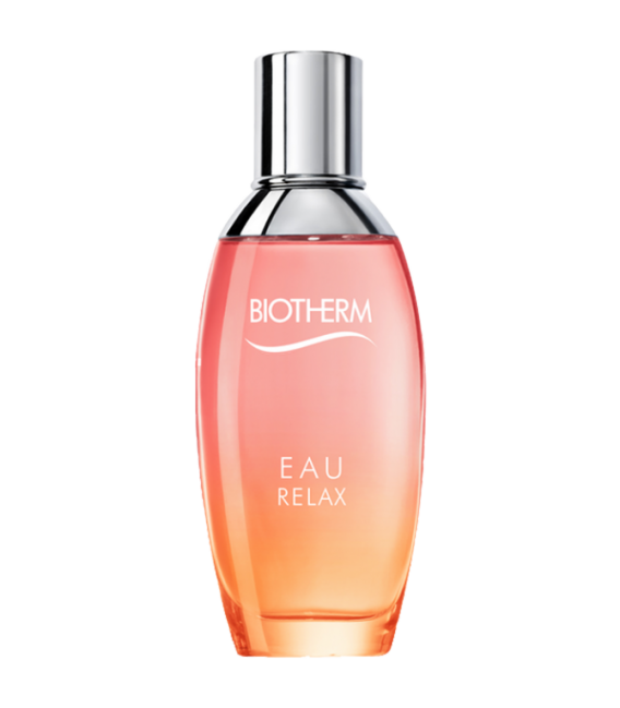 Biotherm Eau Relax 50Ml