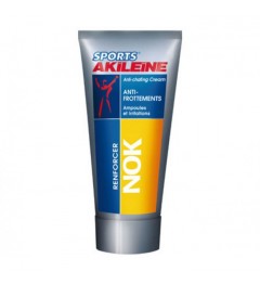 Akileine Sport Nok Anti Frottement 75Ml