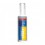 Akileine Sport Tano Lotion Tannante 100Ml