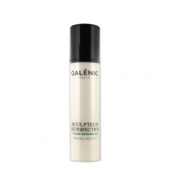 Galénic Sculpteur de Perfection Fluide Remodelant 50Ml