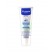 Mustela Baume Réconfortant 40Ml