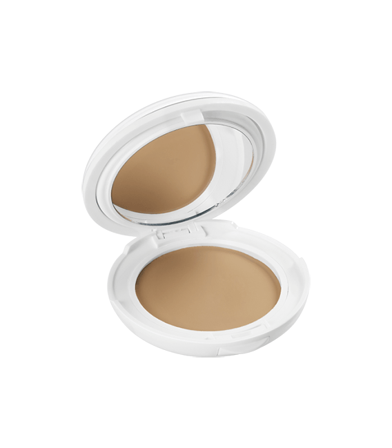 Avène Couvrance Confort Beige 10 Grammes