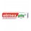 Elmex Junior Dentifrice 75ml