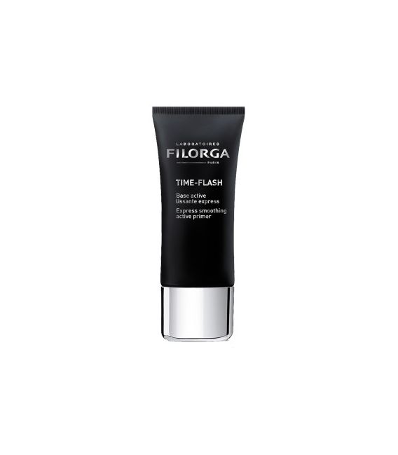 Filorga Time Flash Base Active Lissante Express 30Ml