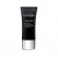 Filorga Time Flash Base Active Lissante Express 30Ml