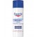 Eucerin Hyaluron Filler Crème Nuit Peaux Très Sèches 50Ml