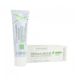 Aderma Dermalibour Plus Crème 50Ml