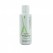 Aderma Dermalibour Plus Gel Moussant 250Ml