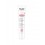 Svr Sensifine AR Crème Riche 50Ml