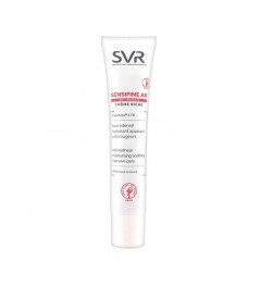 Svr Sensifine AR Crème Riche 50Ml