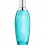 BIOTHERM Eau Pure Spray Frisson Revigorant 100 Ml