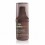Nuxe Men Contour des Yeux Multi-Fonctions 15ml