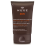 Nuxe Men Baume Après-Rasage Multi-Fonctions 50ml