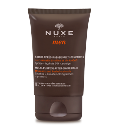 Nuxe Men Baume Après-Rasage Multi-Fonctions 50ml pas cher