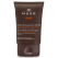 Nuxe Men Baume Après-Rasage Multi-Fonctions 50ml