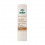 Nuxe Rêve de Miel Stick Lèvres Hydratant 4g