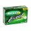 Berocca Boost 20 Comprimés Effervescents