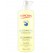 Topicrem Soins Bébé Bio Nettoyant 2en1 500ml