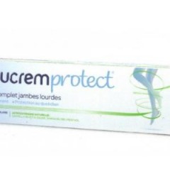 Hirucrem Protect Crème 100Ml