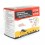 Cinq Sur Cinq Diffuseur Electrique Double usage