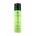 Furterer Naturia Shampoing Sec Tout Type de Cheveux 250ml