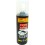 Cinq Sur Cinq Tropic Spray 100ml