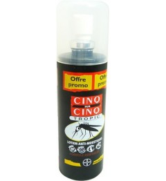 Cinq Sur Cinq Tropic Spray 100ml