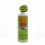 Cinq Sur Cinq zones Tempérées Spray 100Ml