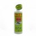 Cinq Sur Cinq zones Tempérées Spray 100Ml